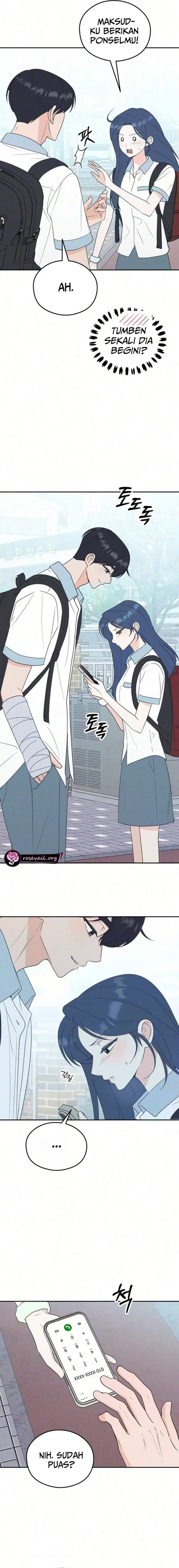 image-komik-the-unrequited-love-obsession-club-chapter-7-2/24