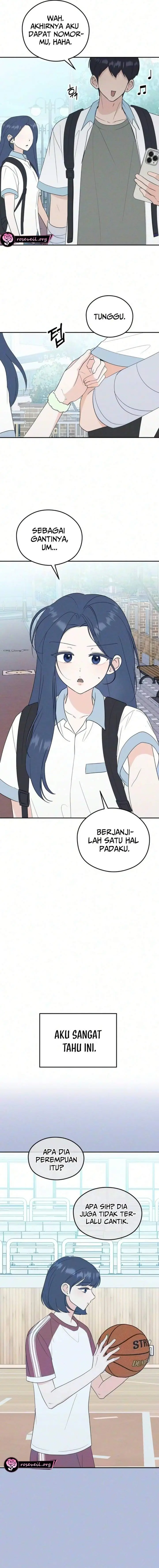image-komik-the-unrequited-love-obsession-club-chapter-7-3/24