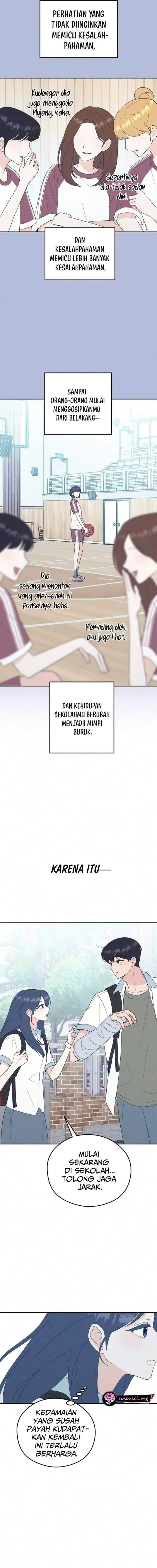 image-komik-the-unrequited-love-obsession-club-chapter-7-4/24