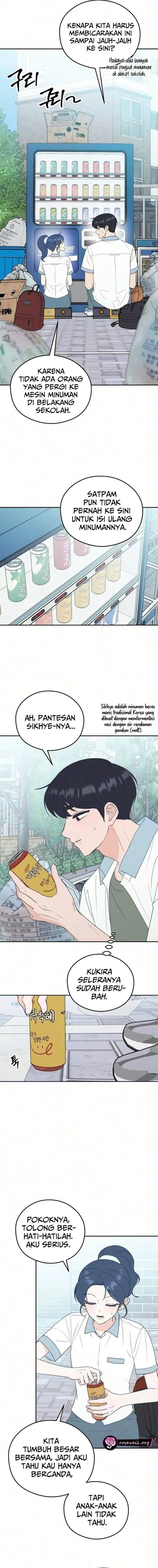 image-komik-the-unrequited-love-obsession-club-chapter-7-6/24