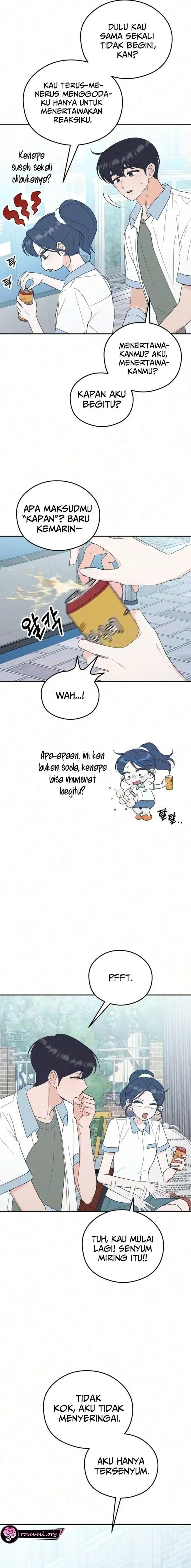 image-komik-the-unrequited-love-obsession-club-chapter-7-7/24