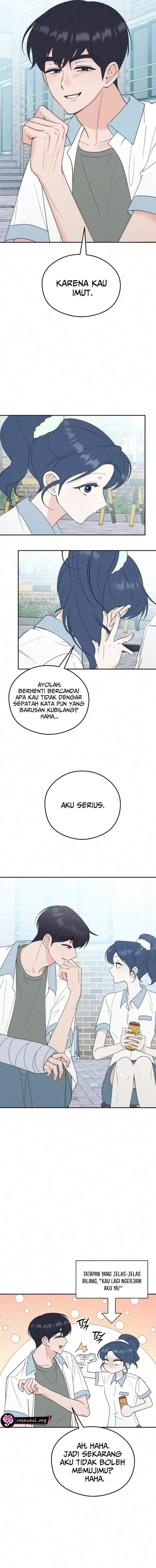 image-komik-the-unrequited-love-obsession-club-chapter-7-8/24
