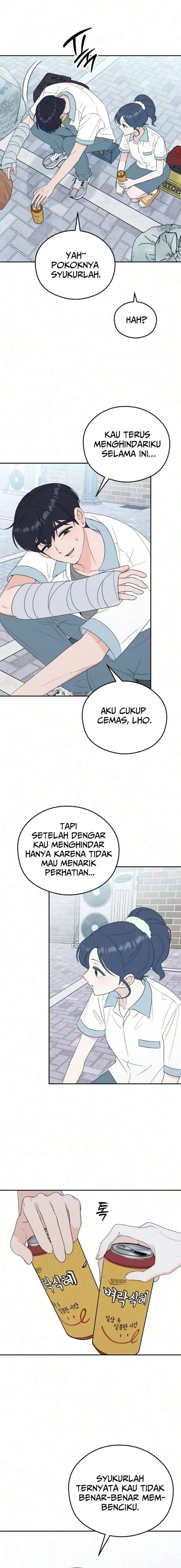 image-komik-the-unrequited-love-obsession-club-chapter-7-9/24