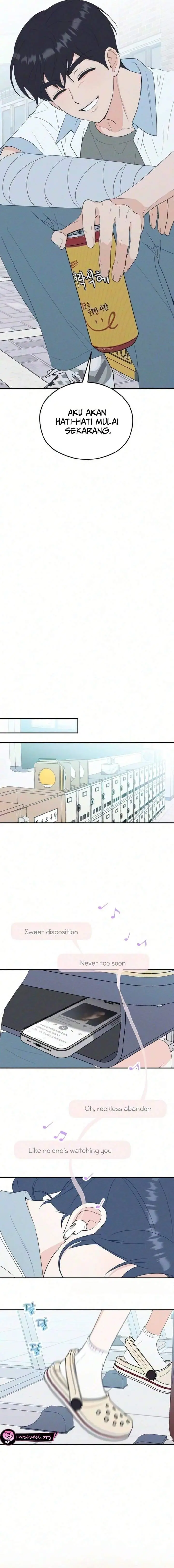 image-komik-the-unrequited-love-obsession-club-chapter-7-10/24