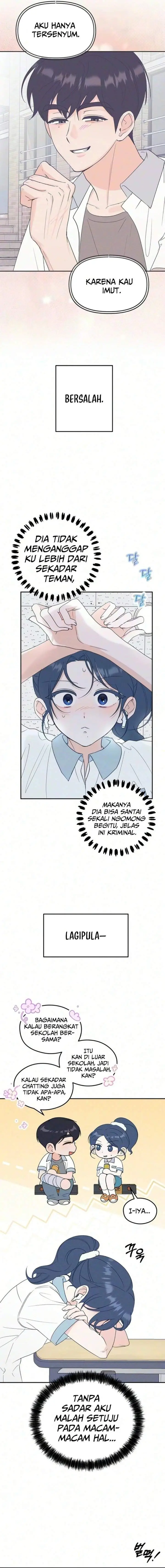 image-komik-the-unrequited-love-obsession-club-chapter-7-11/24