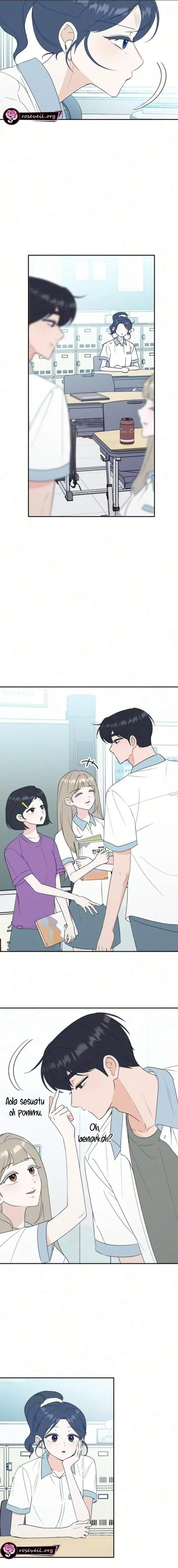 image-komik-the-unrequited-love-obsession-club-chapter-7-12/24