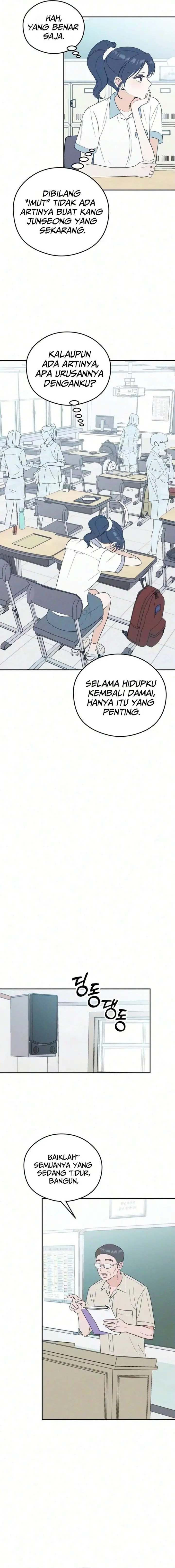 image-komik-the-unrequited-love-obsession-club-chapter-7-13/24