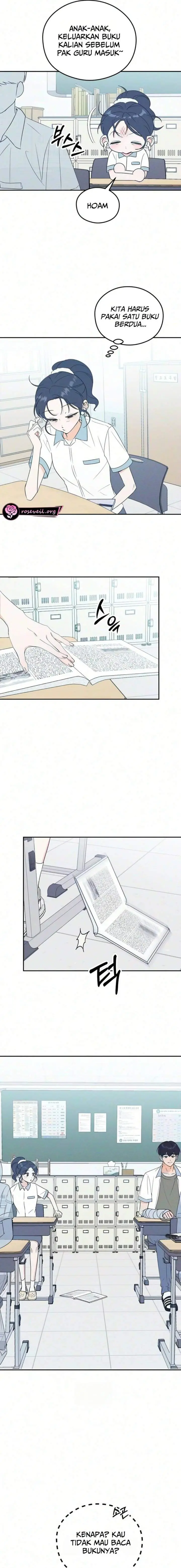 image-komik-the-unrequited-love-obsession-club-chapter-7-14/24