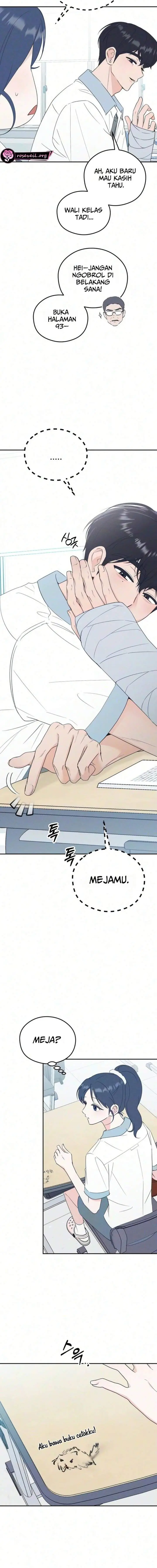 image-komik-the-unrequited-love-obsession-club-chapter-7-15/24