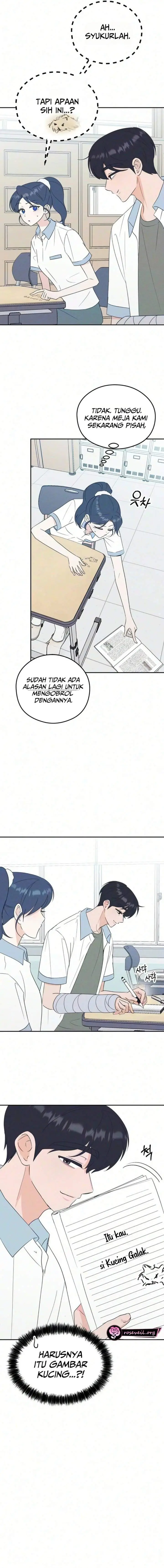image-komik-the-unrequited-love-obsession-club-chapter-7-16/24