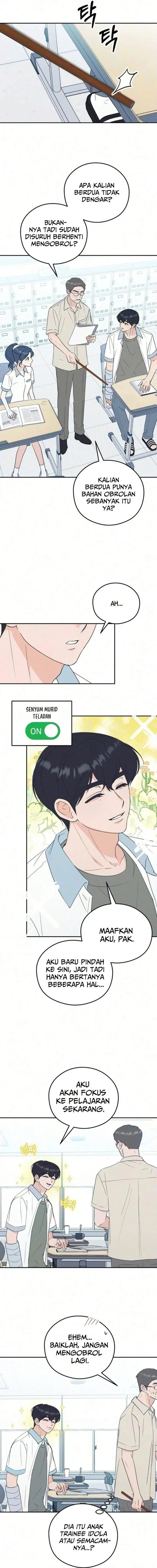 image-komik-the-unrequited-love-obsession-club-chapter-7-17/24