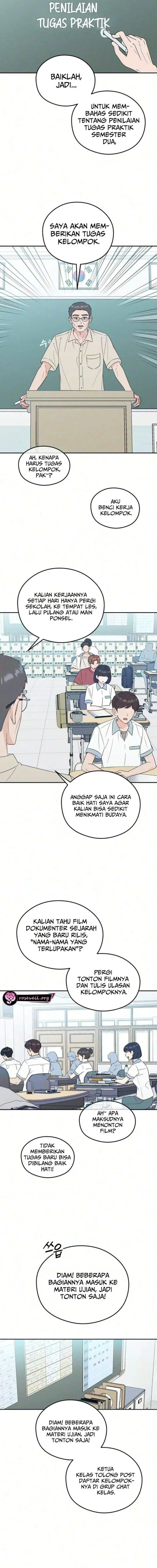 image-komik-the-unrequited-love-obsession-club-chapter-7-19/24