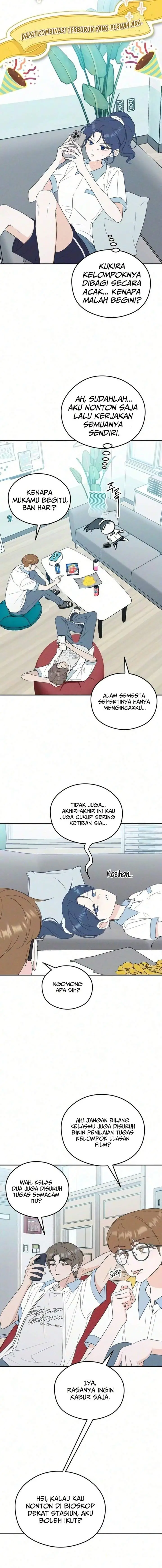 image-komik-the-unrequited-love-obsession-club-chapter-7-21/24