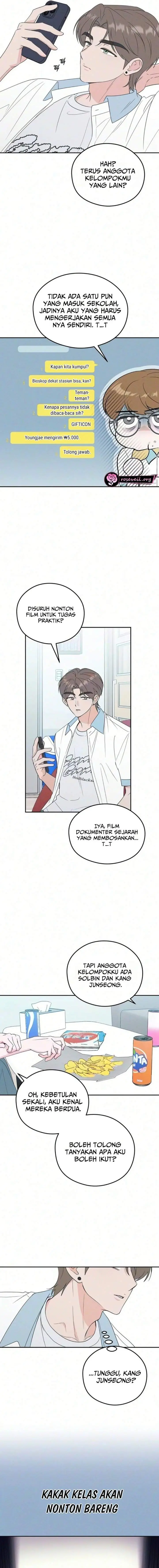 image-komik-the-unrequited-love-obsession-club-chapter-7-22/24