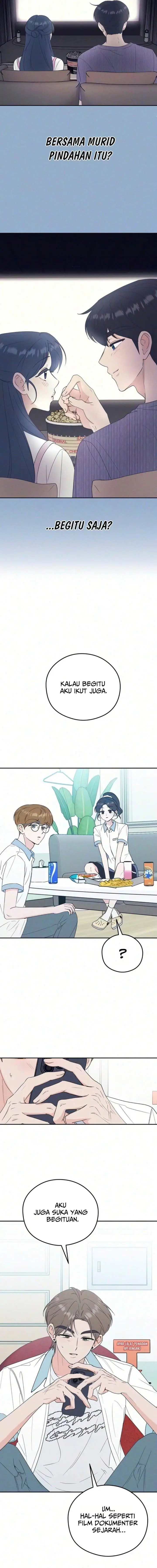 image-komik-the-unrequited-love-obsession-club-chapter-7-23/24