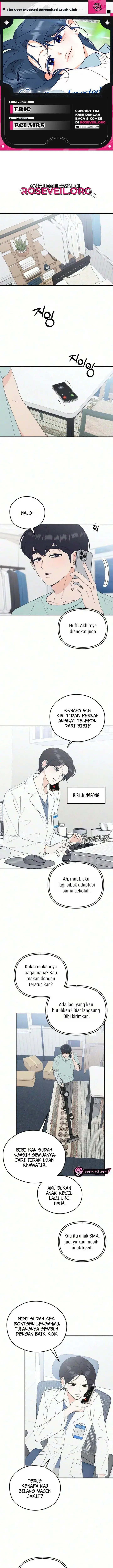 image-komik-the-unrequited-love-obsession-club-chapter-8-0/26