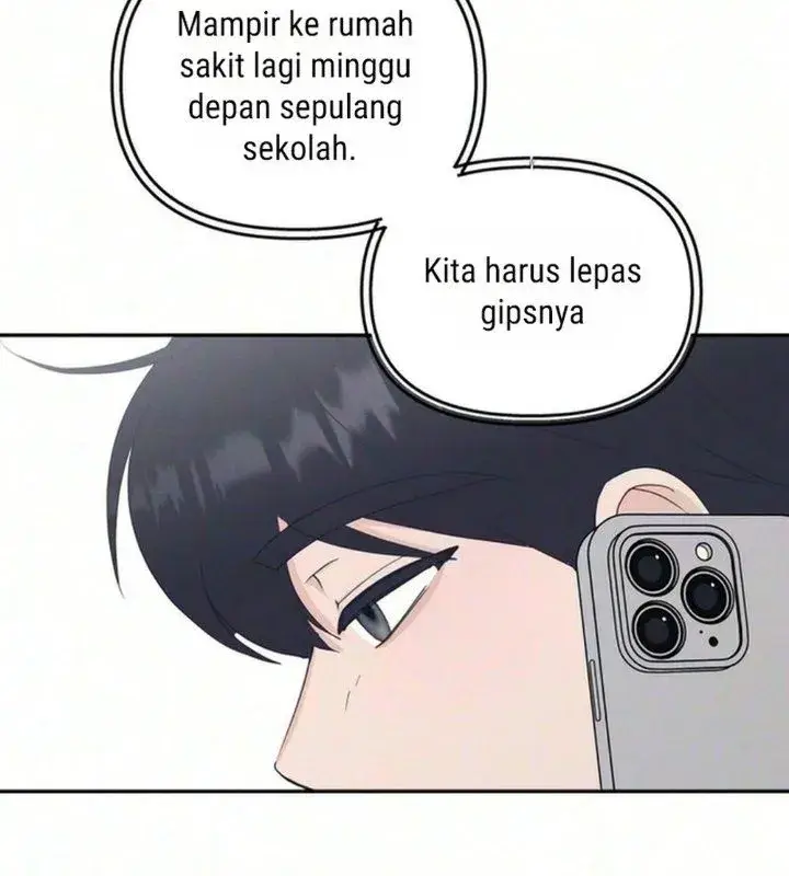 image-komik-the-unrequited-love-obsession-club-chapter-8-1/26