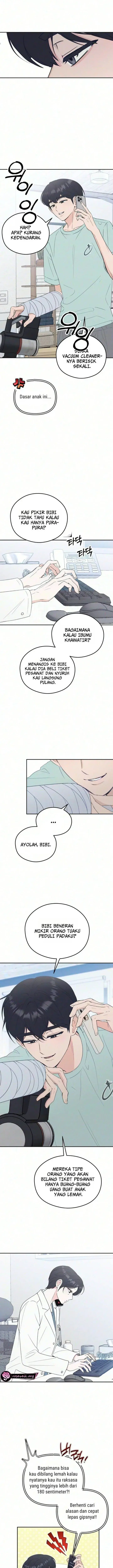 image-komik-the-unrequited-love-obsession-club-chapter-8-2/26