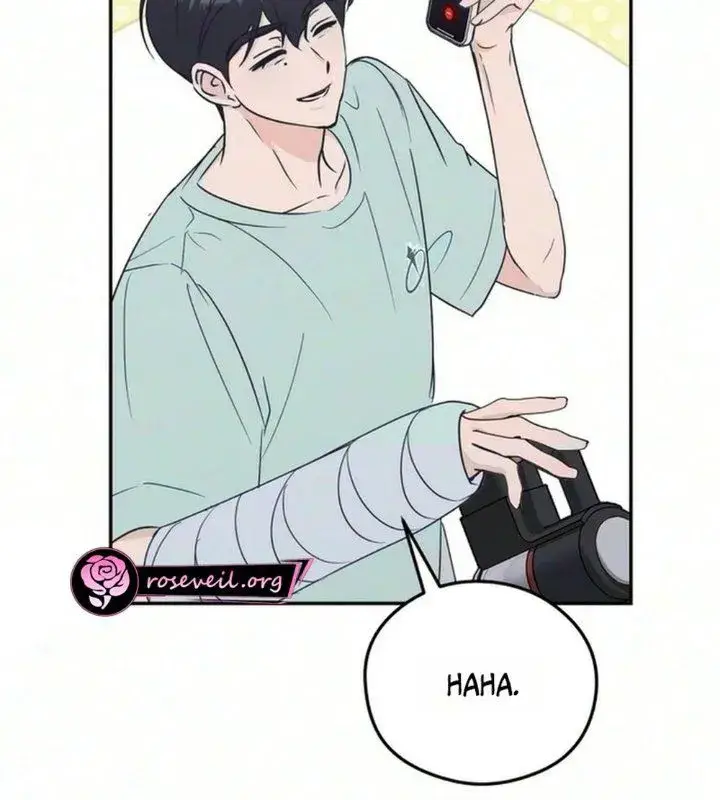 image-komik-the-unrequited-love-obsession-club-chapter-8-3/26
