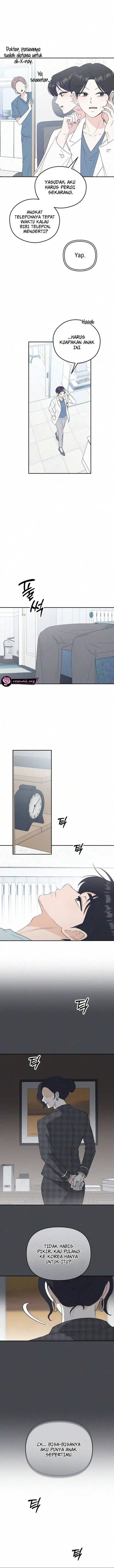image-komik-the-unrequited-love-obsession-club-chapter-8-4/26