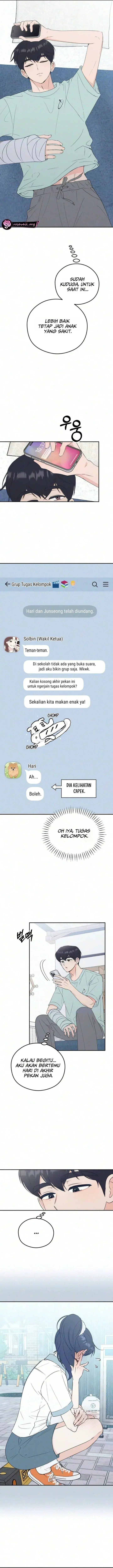 image-komik-the-unrequited-love-obsession-club-chapter-8-5/26