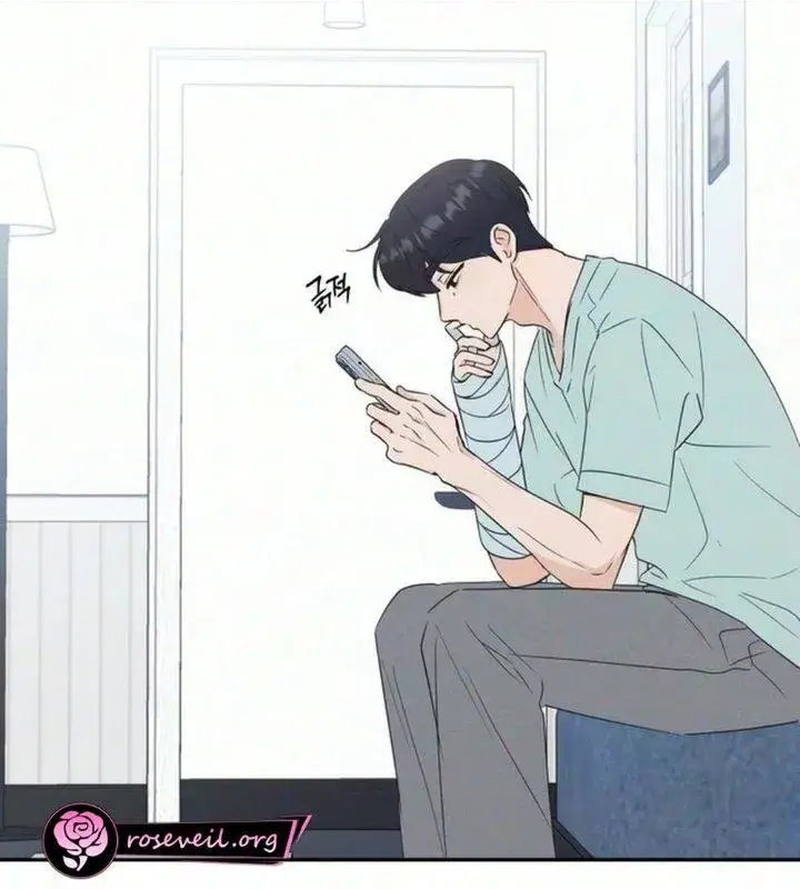 image-komik-the-unrequited-love-obsession-club-chapter-8-6/26