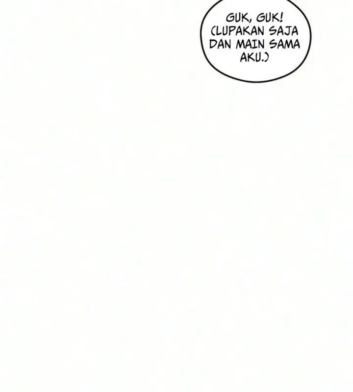 image-komik-the-unrequited-love-obsession-club-chapter-8-8/26