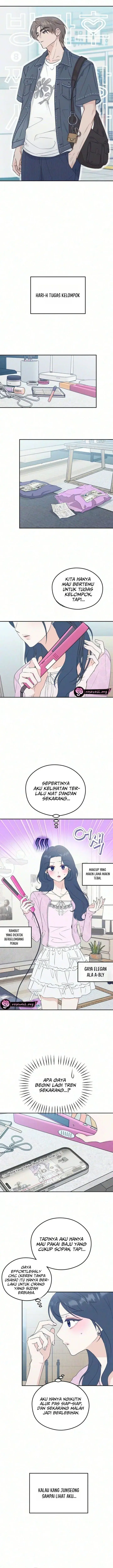 image-komik-the-unrequited-love-obsession-club-chapter-8-9/26