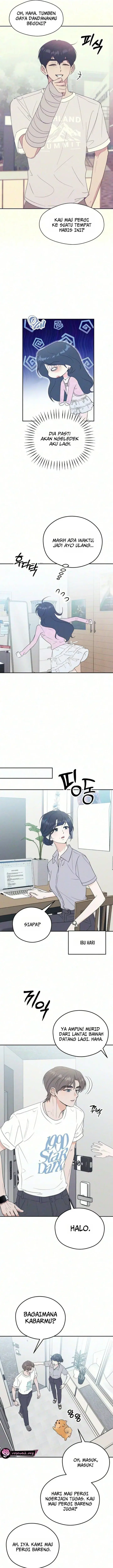 image-komik-the-unrequited-love-obsession-club-chapter-8-10/26