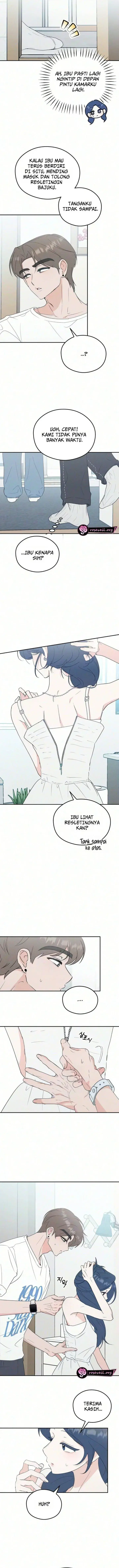 image-komik-the-unrequited-love-obsession-club-chapter-8-14/26