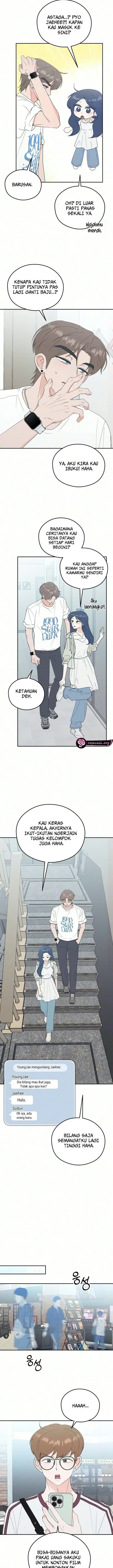 image-komik-the-unrequited-love-obsession-club-chapter-8-15/26
