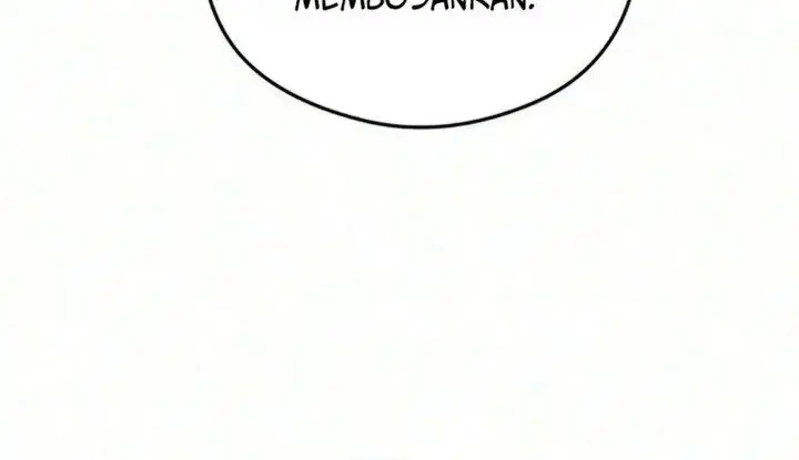 image-komik-the-unrequited-love-obsession-club-chapter-8-16/26