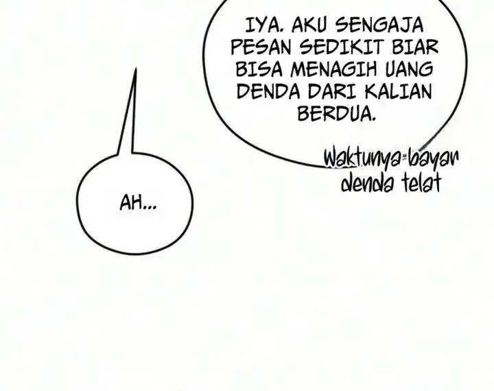 image-komik-the-unrequited-love-obsession-club-chapter-8-18/26