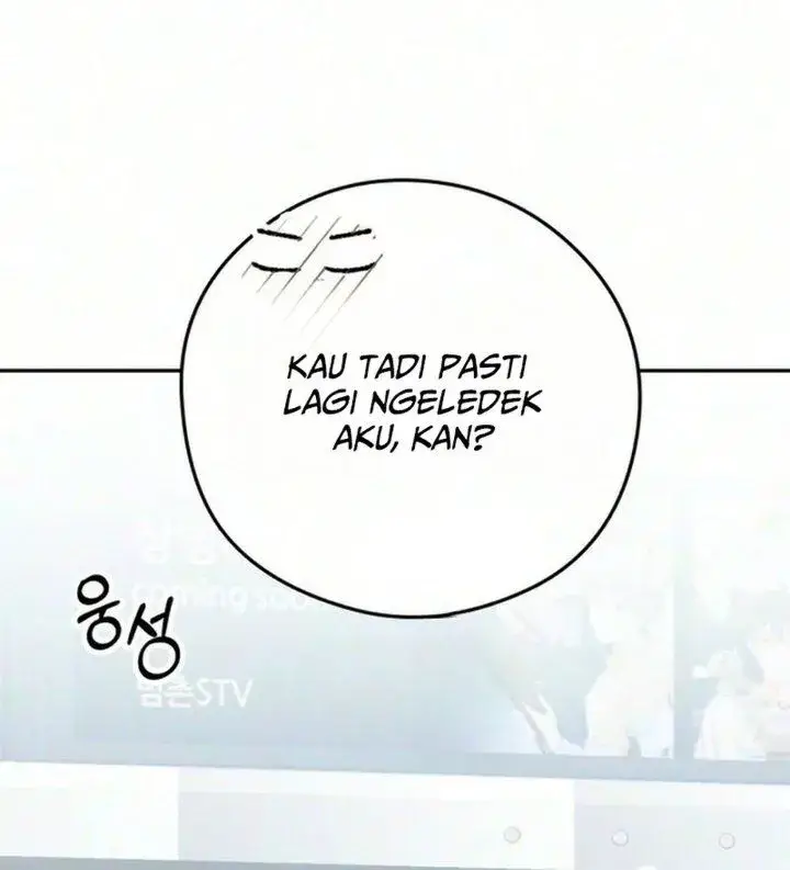 image-komik-the-unrequited-love-obsession-club-chapter-8-20/26