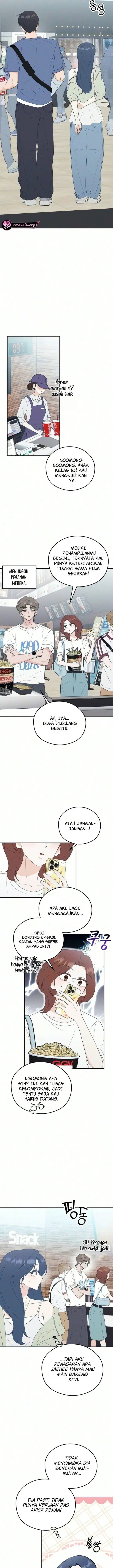 image-komik-the-unrequited-love-obsession-club-chapter-8-21/26