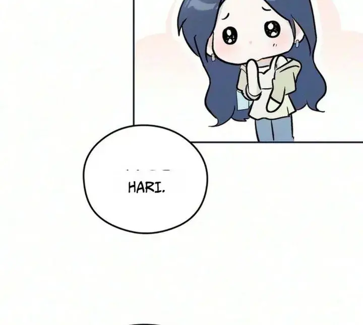 image-komik-the-unrequited-love-obsession-club-chapter-8-22/26