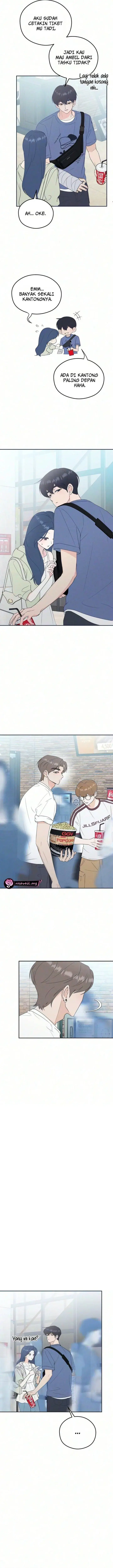image-komik-the-unrequited-love-obsession-club-chapter-8-23/26
