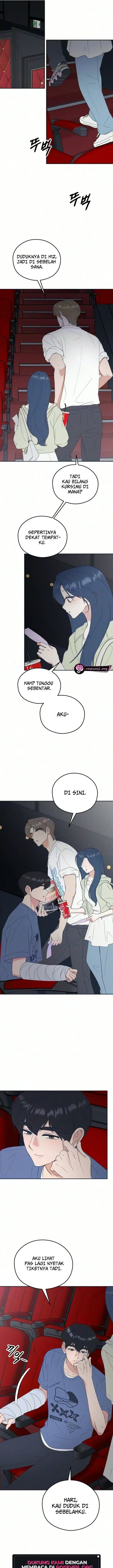image-komik-the-unrequited-love-obsession-club-chapter-8-24/26