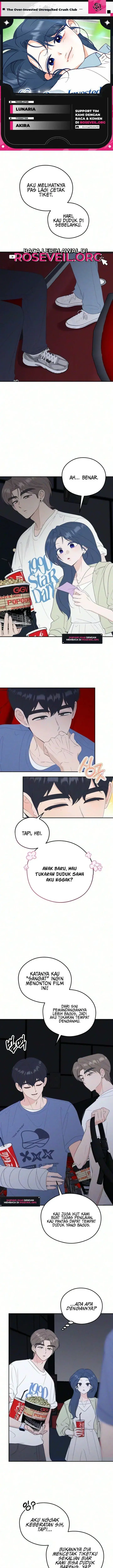 image-komik-the-unrequited-love-obsession-club-chapter-9-0/21