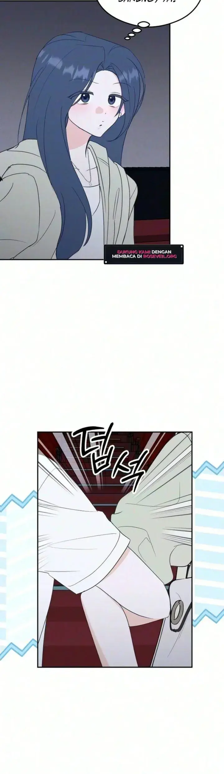 image-komik-the-unrequited-love-obsession-club-chapter-9-1/21