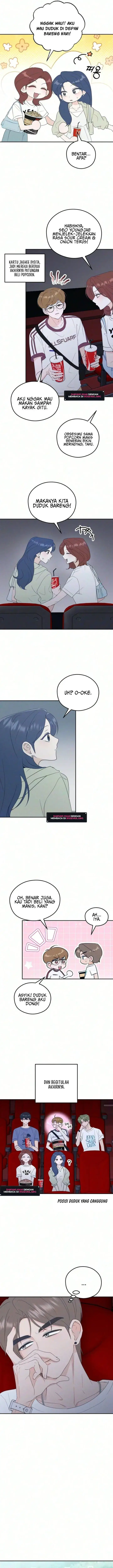 image-komik-the-unrequited-love-obsession-club-chapter-9-2/21