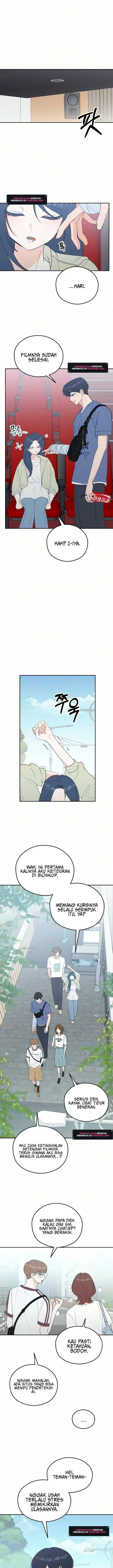 image-komik-the-unrequited-love-obsession-club-chapter-9-4/21
