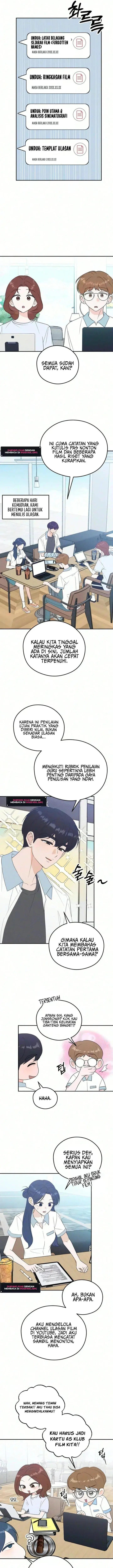 image-komik-the-unrequited-love-obsession-club-chapter-9-6/21
