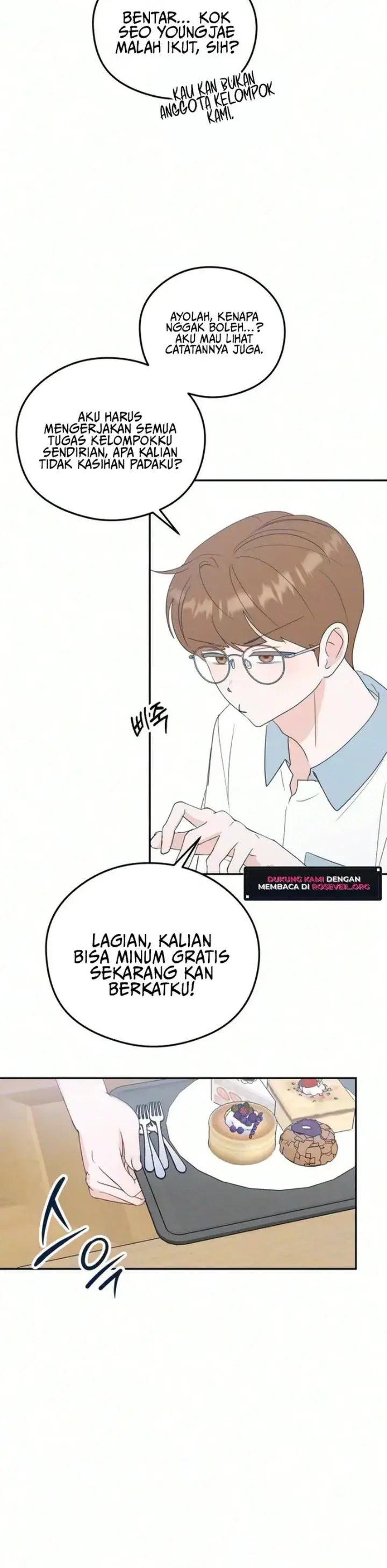 image-komik-the-unrequited-love-obsession-club-chapter-9-7/21