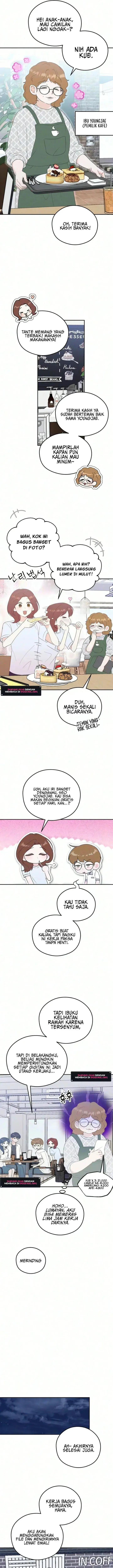 image-komik-the-unrequited-love-obsession-club-chapter-9-8/21