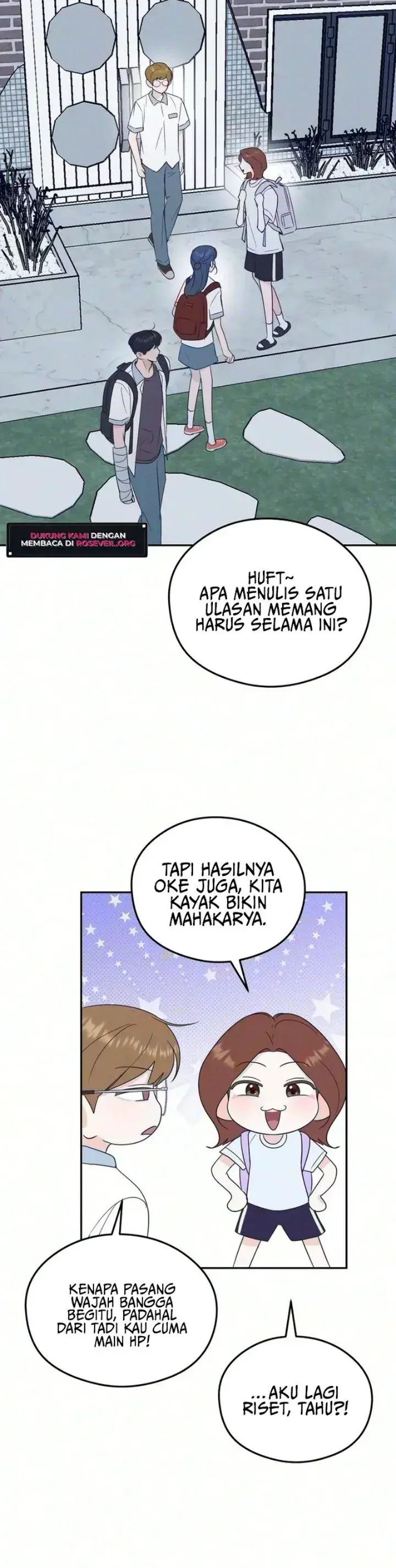image-komik-the-unrequited-love-obsession-club-chapter-9-9/21