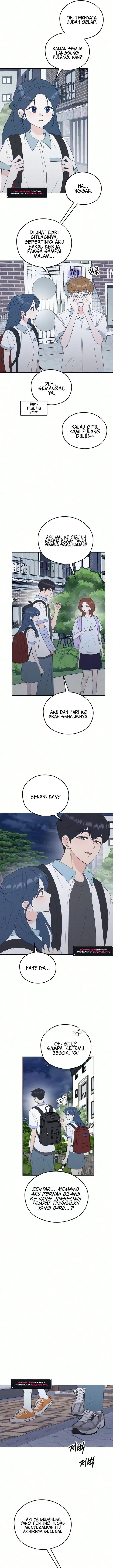 image-komik-the-unrequited-love-obsession-club-chapter-9-10/21