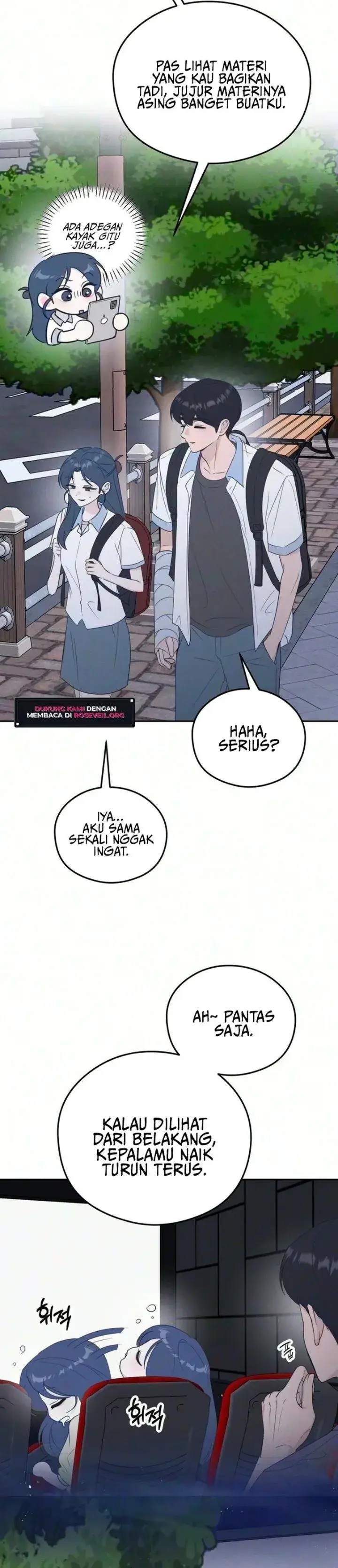 image-komik-the-unrequited-love-obsession-club-chapter-9-11/21
