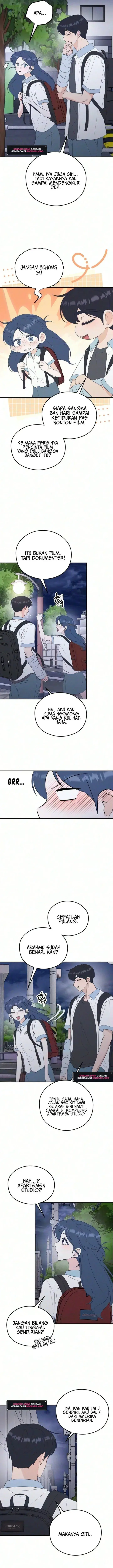 image-komik-the-unrequited-love-obsession-club-chapter-9-12/21