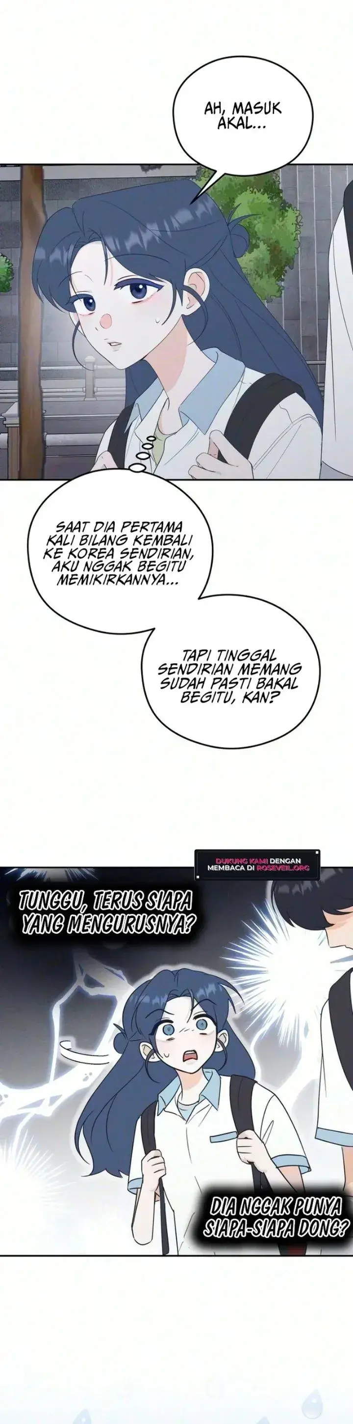 image-komik-the-unrequited-love-obsession-club-chapter-9-13/21
